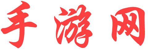 临颍县娱乐网